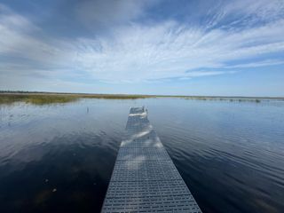 44569 Miller Beach Road, Rush Lake Twp, MN 56571