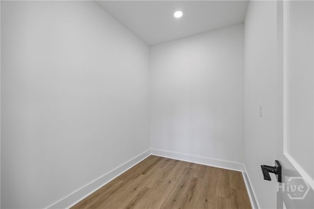 1040 Greenwood Circle, Madison, GA 30650