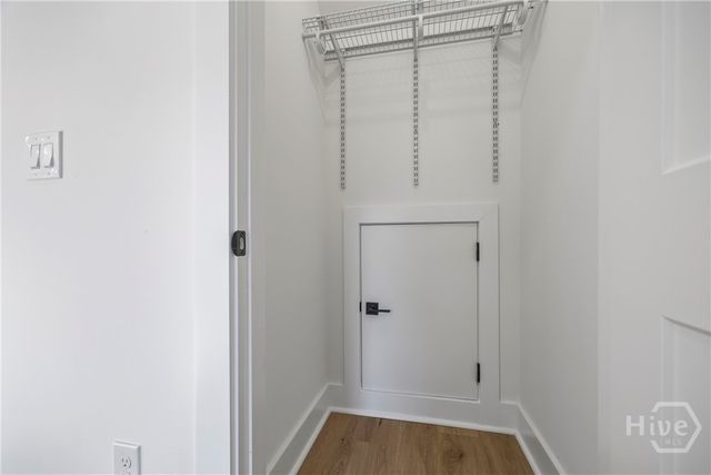 1040 Greenwood Circle, Madison, GA 30650