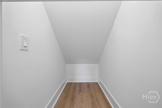 1040 Greenwood Circle, Madison, GA 30650