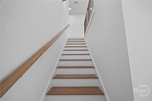 1040 Greenwood Circle, Madison, GA 30650