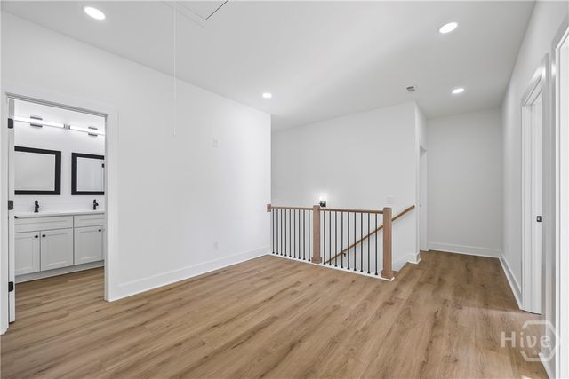 1040 Greenwood Circle, Madison, GA 30650