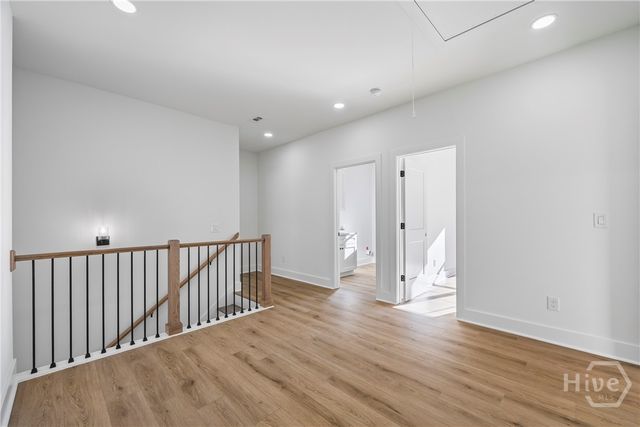 1040 Greenwood Circle, Madison, GA 30650