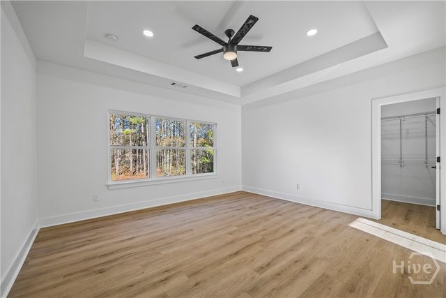 1040 Greenwood Circle, Madison, GA 30650