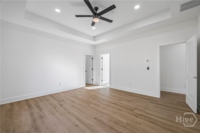 1040 Greenwood Circle, Madison, GA 30650