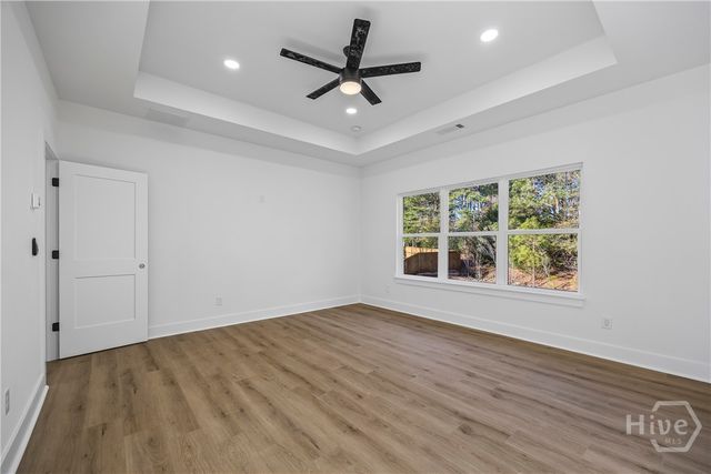 1040 Greenwood Circle, Madison, GA 30650