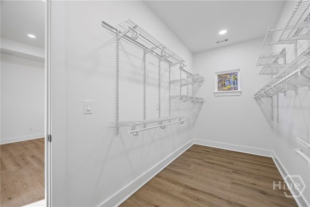 1040 Greenwood Circle, Madison, GA 30650