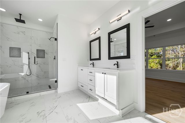 1040 Greenwood Circle, Madison, GA 30650