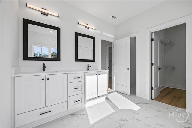 1040 Greenwood Circle, Madison, GA 30650