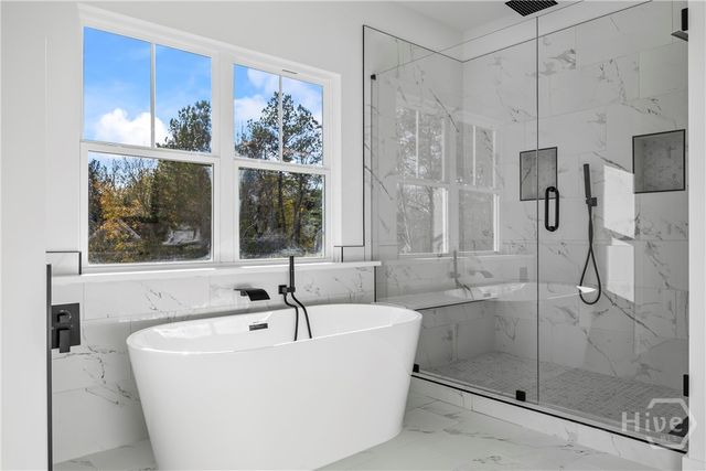 1040 Greenwood Circle, Madison, GA 30650