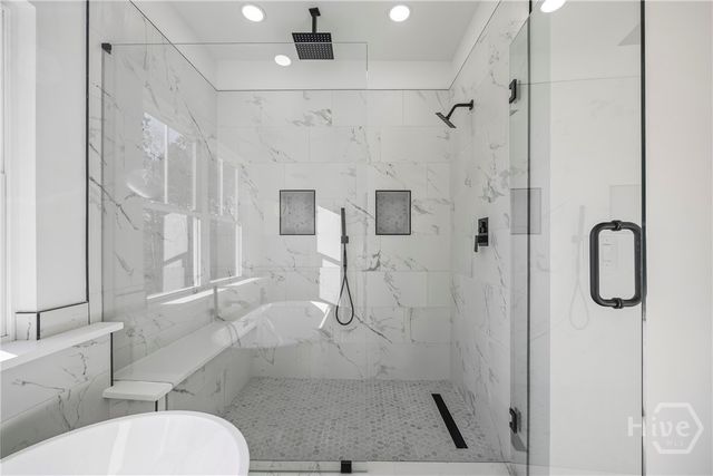 1040 Greenwood Circle, Madison, GA 30650