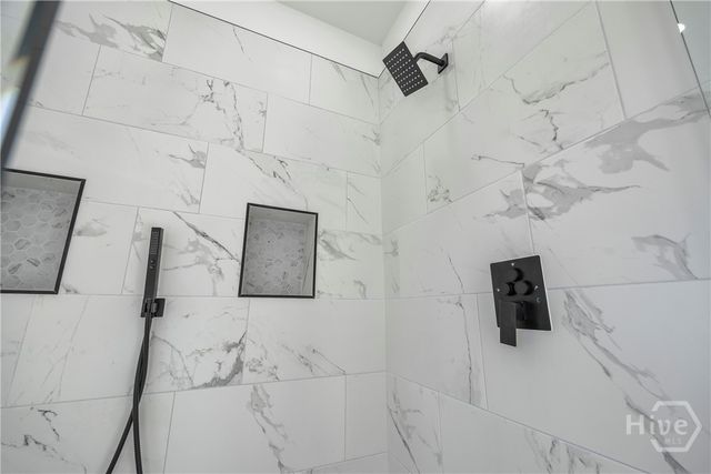 1040 Greenwood Circle, Madison, GA 30650