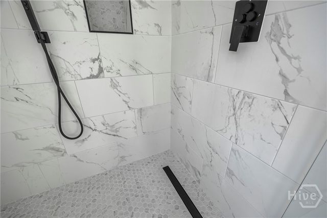 1040 Greenwood Circle, Madison, GA 30650