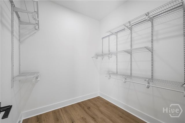 1040 Greenwood Circle, Madison, GA 30650