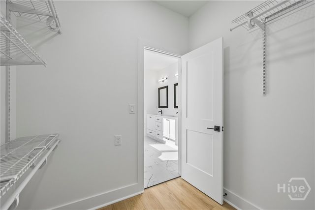 1040 Greenwood Circle, Madison, GA 30650