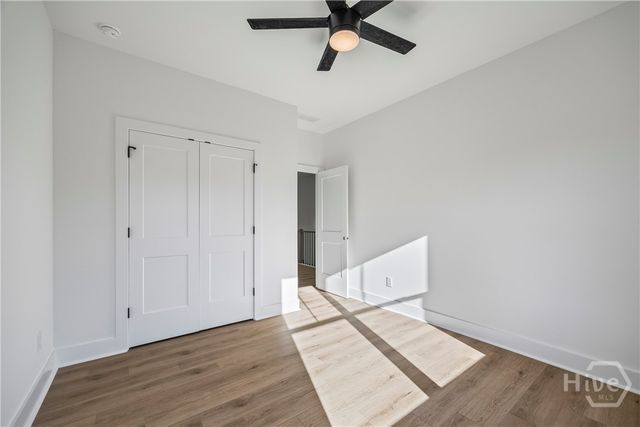 1040 Greenwood Circle, Madison, GA 30650