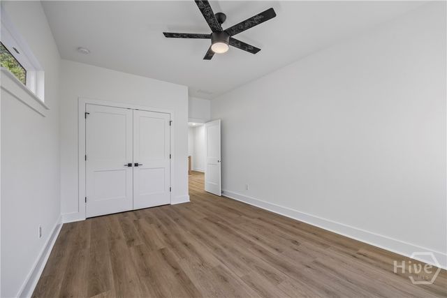 1040 Greenwood Circle, Madison, GA 30650