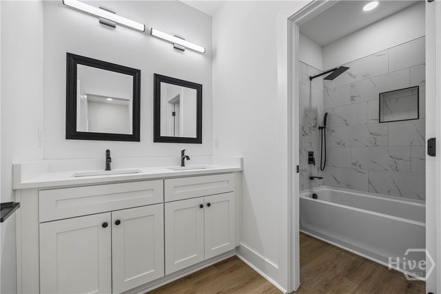 1040 Greenwood Circle, Madison, GA 30650