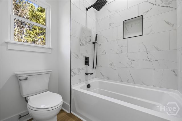 1040 Greenwood Circle, Madison, GA 30650