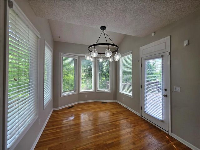 4415 Silverheel Street, Shawnee, KS 66226