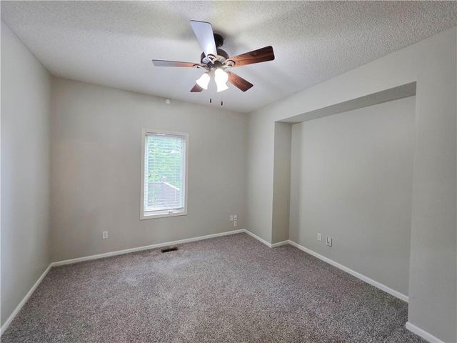 4415 Silverheel Street, Shawnee, KS 66226