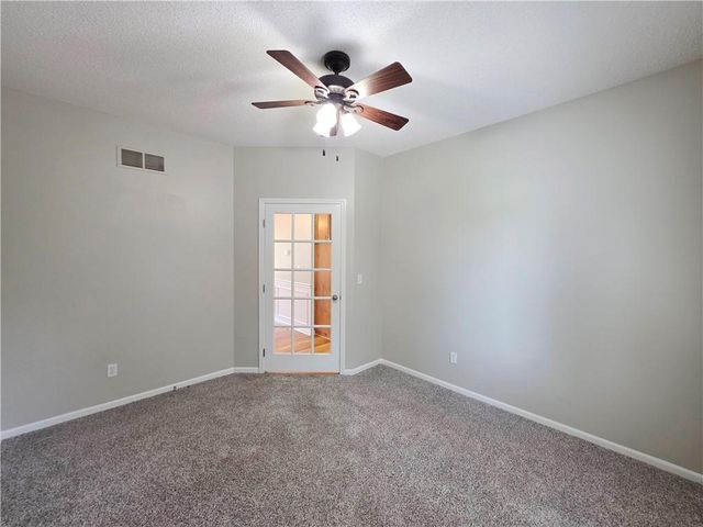 4415 Silverheel Street, Shawnee, KS 66226
