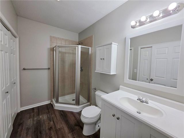 4415 Silverheel Street, Shawnee, KS 66226