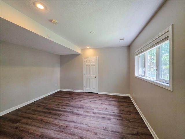 4415 Silverheel Street, Shawnee, KS 66226
