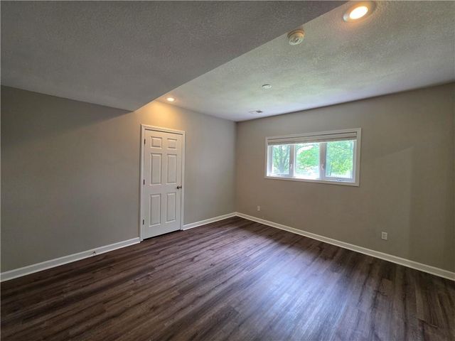 4415 Silverheel Street, Shawnee, KS 66226