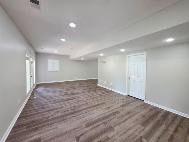 4415 Silverheel Street, Shawnee, KS 66226