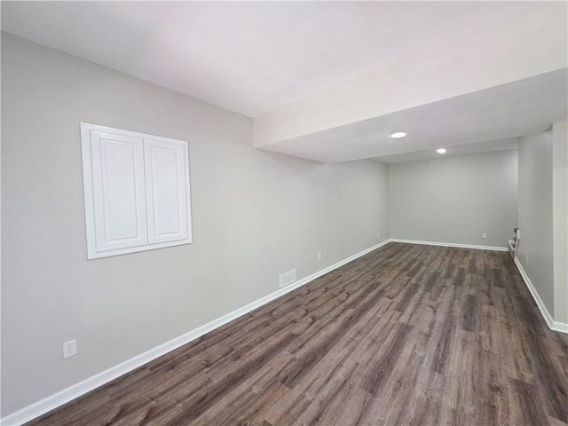4415 Silverheel Street, Shawnee, KS 66226