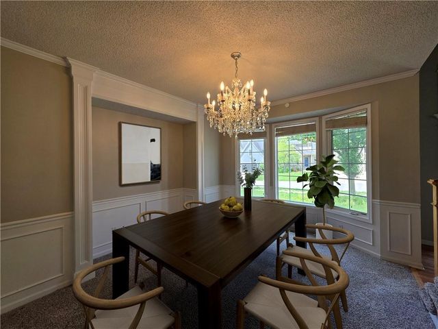 4415 Silverheel Street, Shawnee, KS 66226