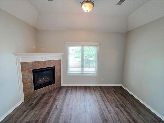 4415 Silverheel Street, Shawnee, KS 66226
