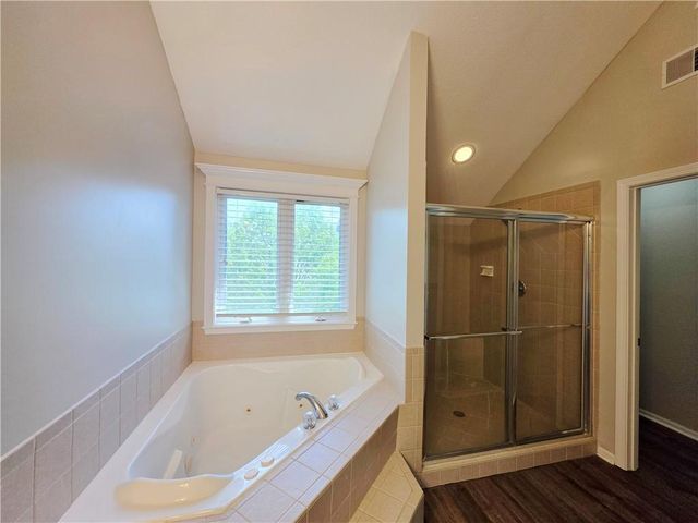 4415 Silverheel Street, Shawnee, KS 66226