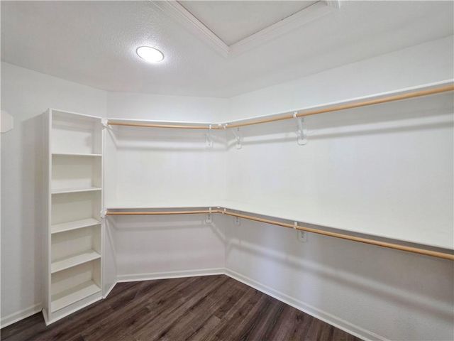 4415 Silverheel Street, Shawnee, KS 66226