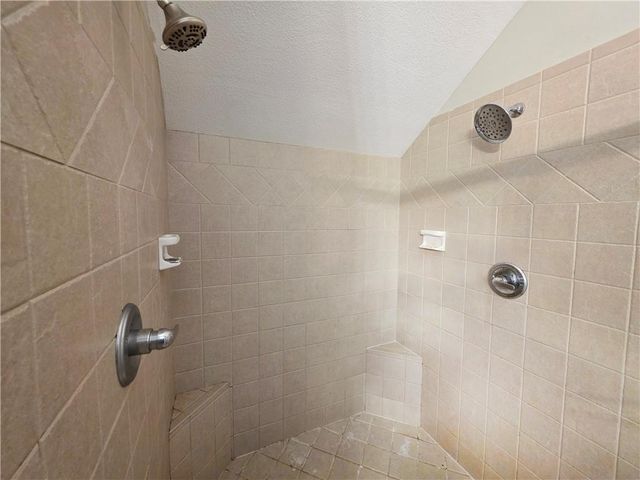 4415 Silverheel Street, Shawnee, KS 66226