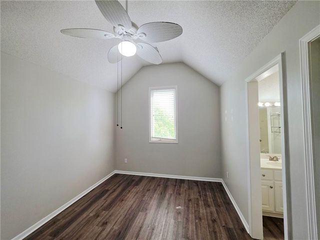 4415 Silverheel Street, Shawnee, KS 66226