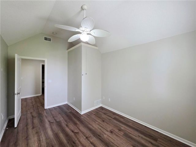 4415 Silverheel Street, Shawnee, KS 66226