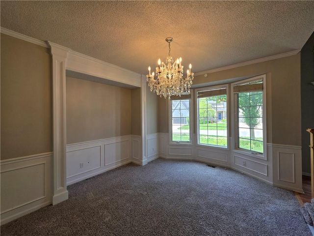 4415 Silverheel Street, Shawnee, KS 66226