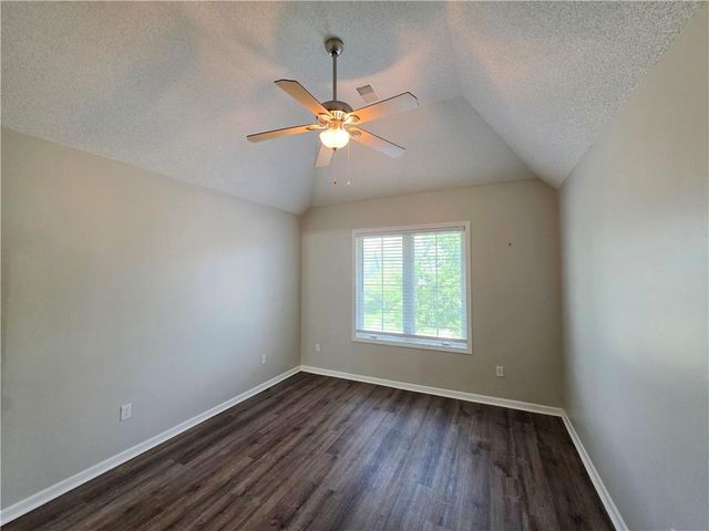 4415 Silverheel Street, Shawnee, KS 66226