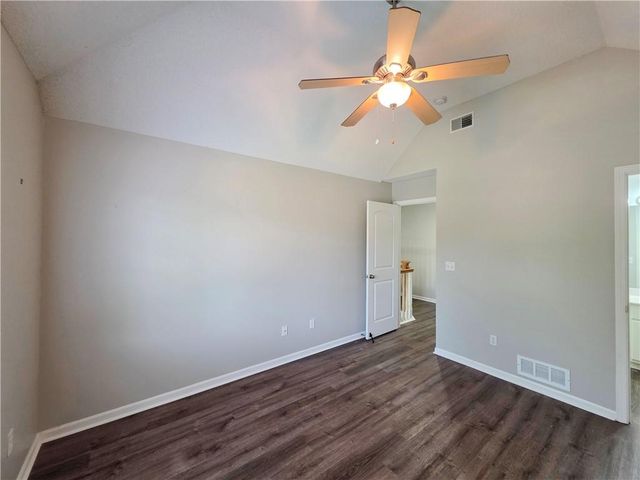 4415 Silverheel Street, Shawnee, KS 66226