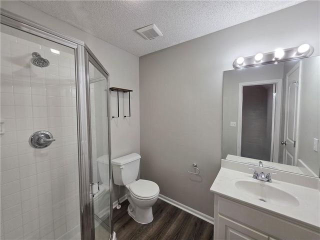 4415 Silverheel Street, Shawnee, KS 66226