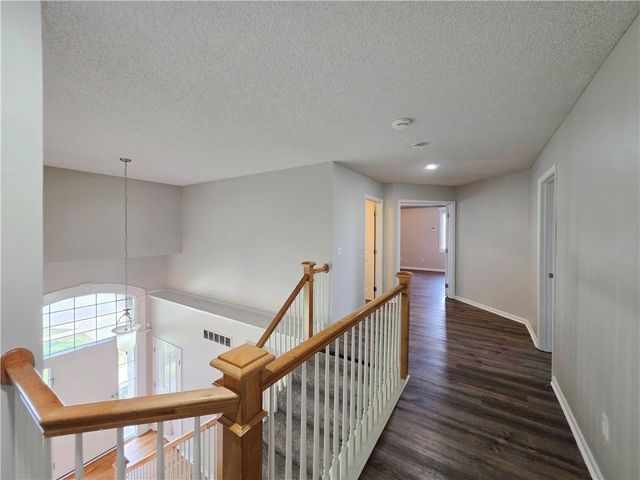 4415 Silverheel Street, Shawnee, KS 66226