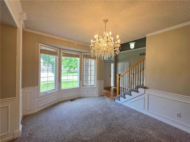 4415 Silverheel Street, Shawnee, KS 66226