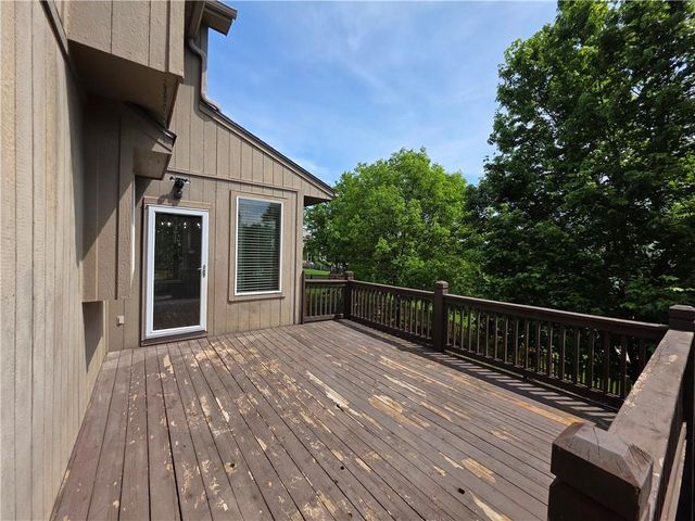 4415 Silverheel Street, Shawnee, KS 66226