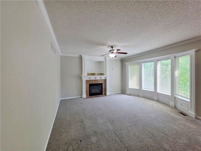 4415 Silverheel Street, Shawnee, KS 66226