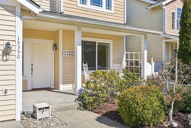 15350 104th Way SE, Yelm, WA 98597