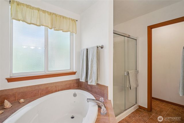 15350 104th Way SE, Yelm, WA 98597