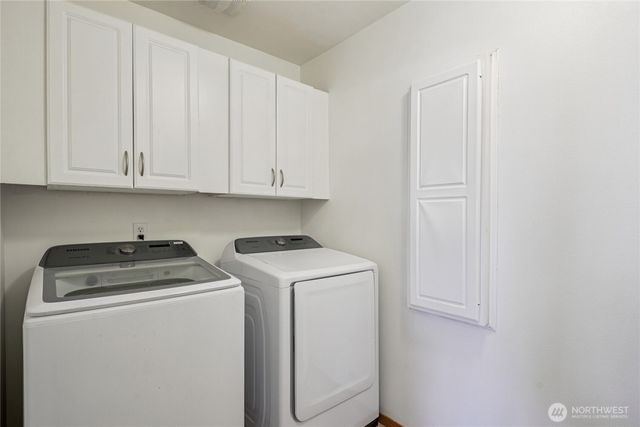 15350 104th Way SE, Yelm, WA 98597