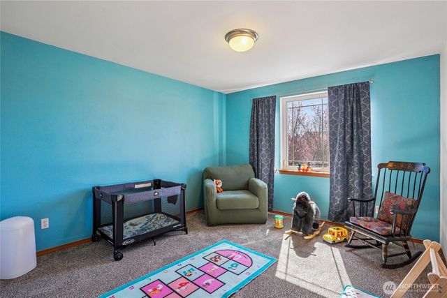 15350 104th Way SE, Yelm, WA 98597